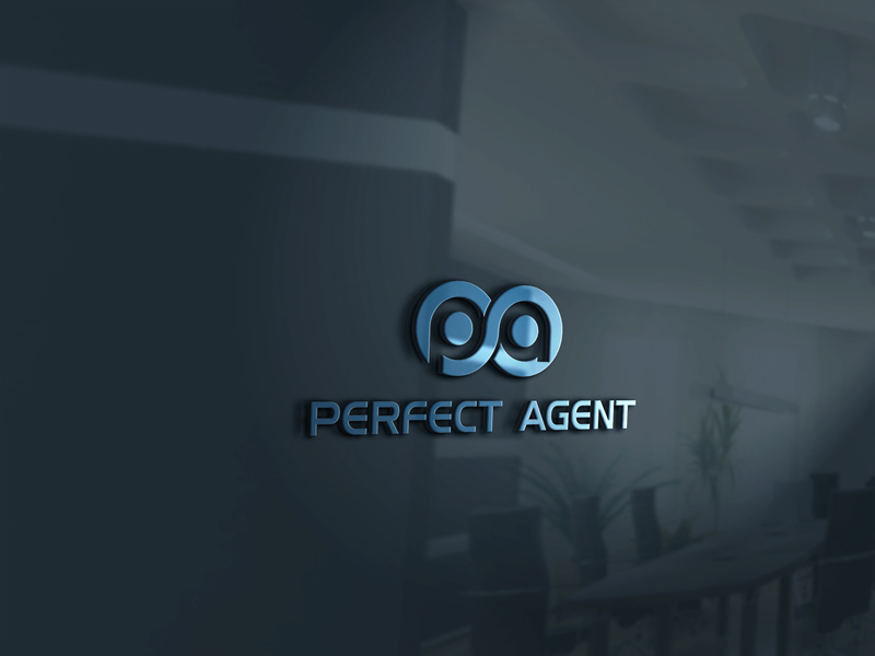 Logo-Design von Design24 für dieses Projekt | Design: #6376554
