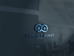 Logo Design by Design24