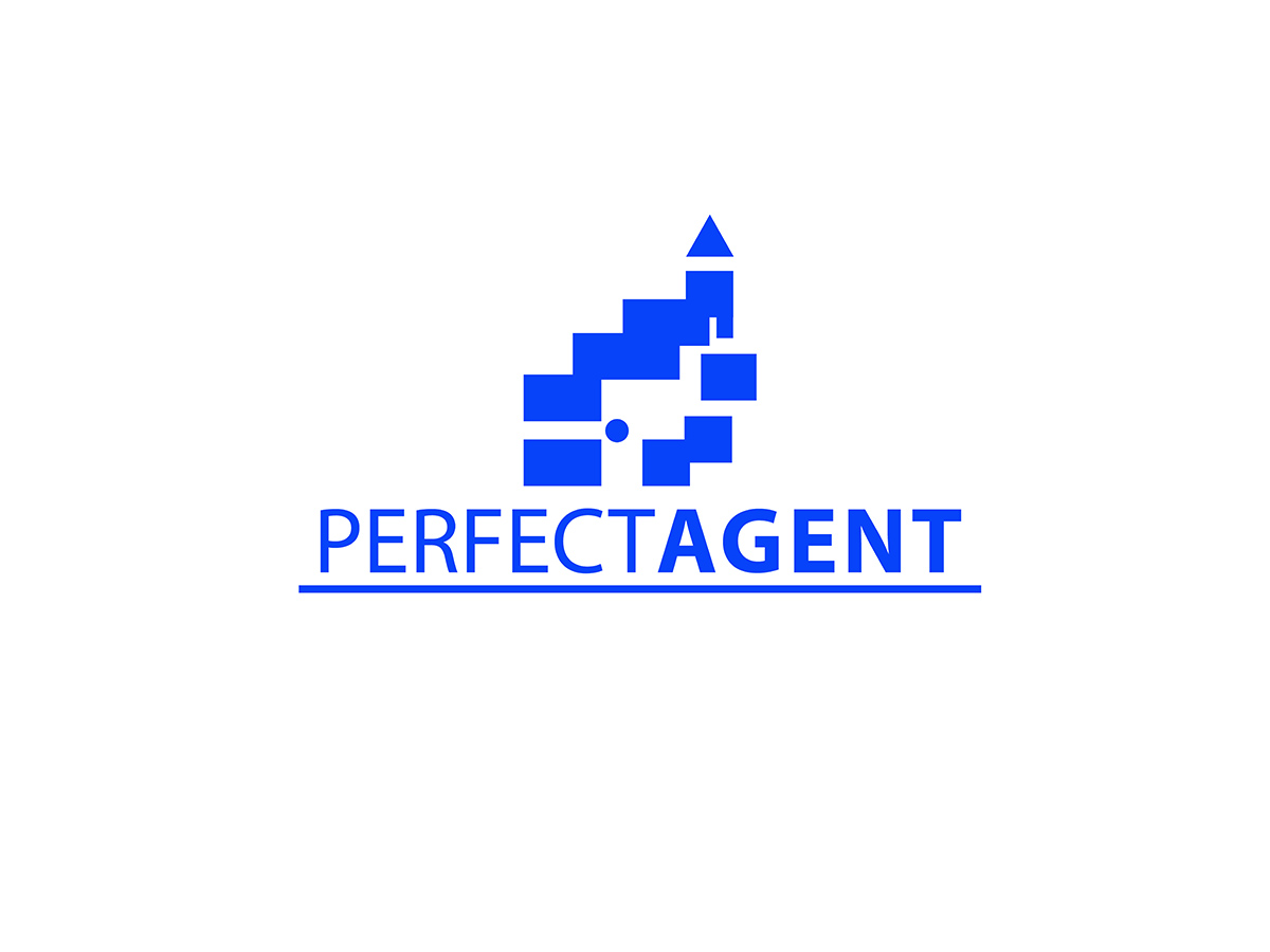 Logo Design by robben for this project | Design #6402844