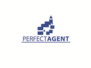 Logo Design by robben for this project | Design #6402844