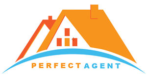Logo Design by Thinman123 for this project | Design #6387244