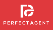 Logo-Design von Thinman123 für dieses Projekt | Design: #6387252