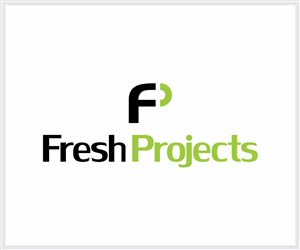 Logo Design by Creator