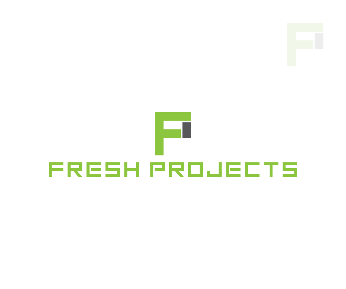 Diseño de Logo por KeyReative_Krowd para este proyecto | Diseño #6386079