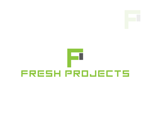 Logo Design by KeyReative_Krowd