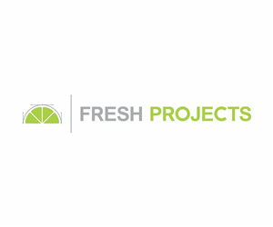 Logo Design by Sumedi