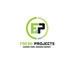 Logo Design by Masyhurizal