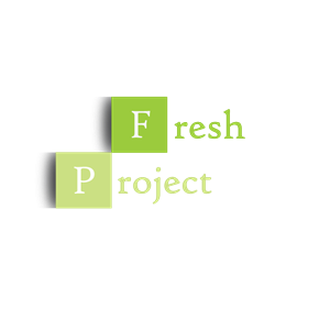 Logo Design by Audrey1357