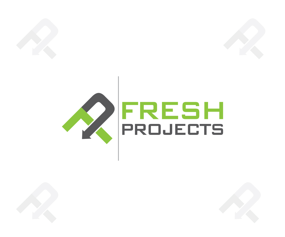 Logo-Design von Simple Arts für dieses Projekt | Design #6373896
