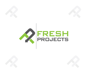 Logo Design by Simple Arts