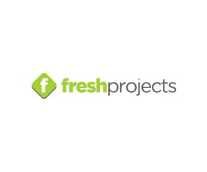 Logo Design by ElectricBill