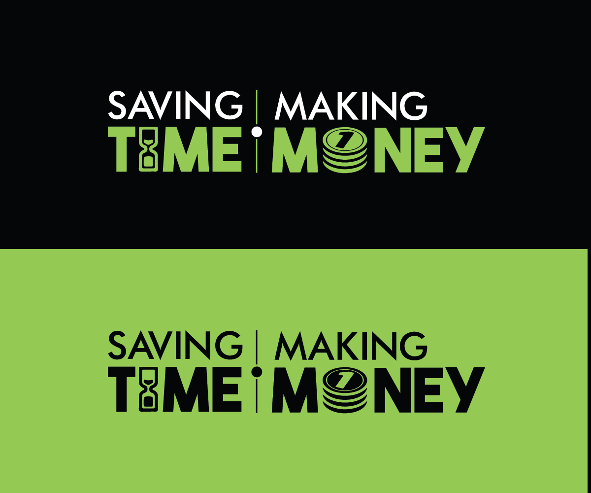 Diseño de Logo por Julaa creative studio para este proyecto | Diseño #6415443