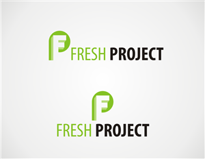 Logo Design by AbiMamet