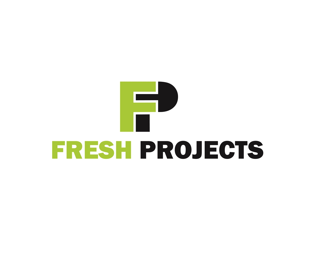 Logo Design by MbahSuro for this project | Design #6414241