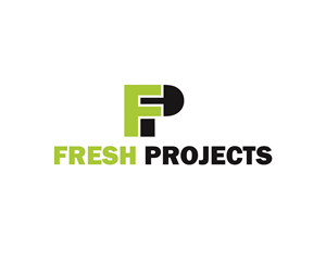 Logo Design by MbahSuro