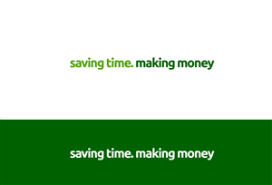 Logo Design by pivotaldesign.biz