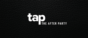Logo Design by Andrew for Jet entertainment ltd | Design: #6527924