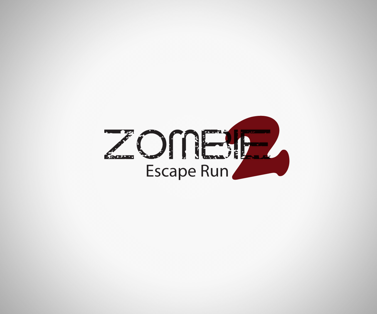 Vector Design by neboica for this project | Design #1698614