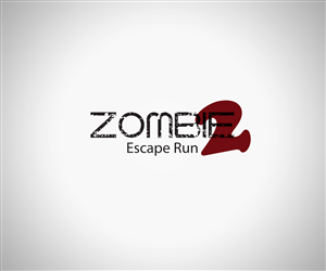 Vector Design by neboica for this project | Design: #1698614