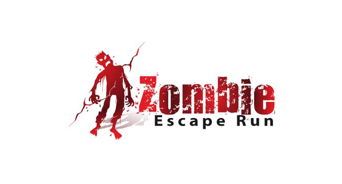 Vector Design by parshdelhi for this project | Design #1722571