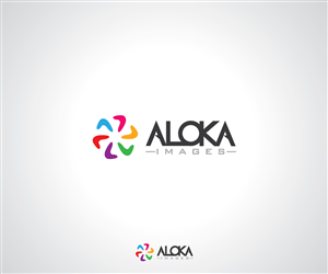 Logo Design by KeyReative_Krowd