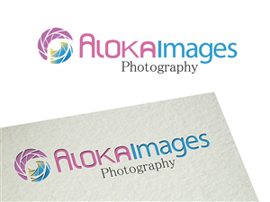 Logo Design by nanocb72