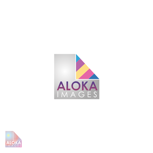 Logo Design by Arham Hidayat