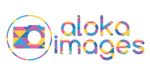 Logo Design by rafaels