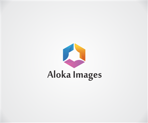 Logo Design by Harlan Darma