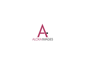 Logo Design by abahlianz