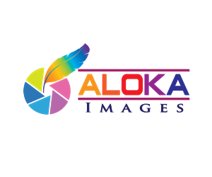 Logo Design by Patrick