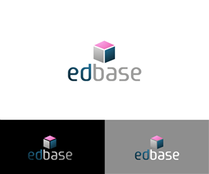 Logo Design by joshuaaarthur for this project | Design #6485371
