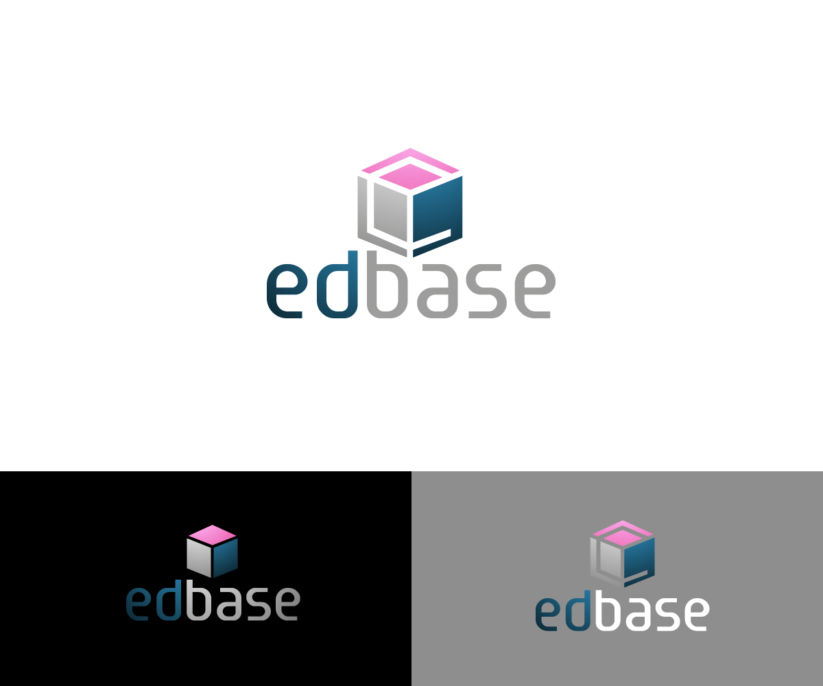 Logo Design by joshuaaarthur for this project | Design #6485373