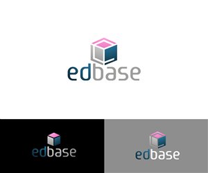 Logo Design by joshuaaarthur for this project | Design: #6485373