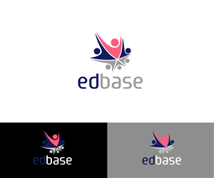 Logo Design by joshuaaarthur for this project | Design: #6485376