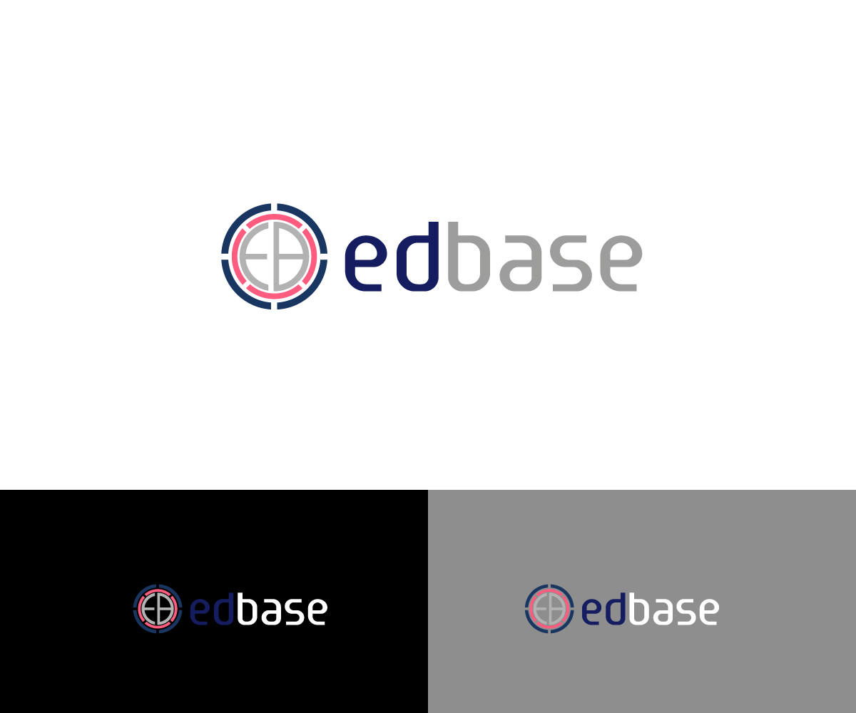 Logo Design by joshuaaarthur for this project | Design #6485378