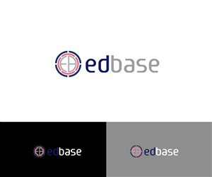 Logo Design by joshuaaarthur for this project | Design: #6485378