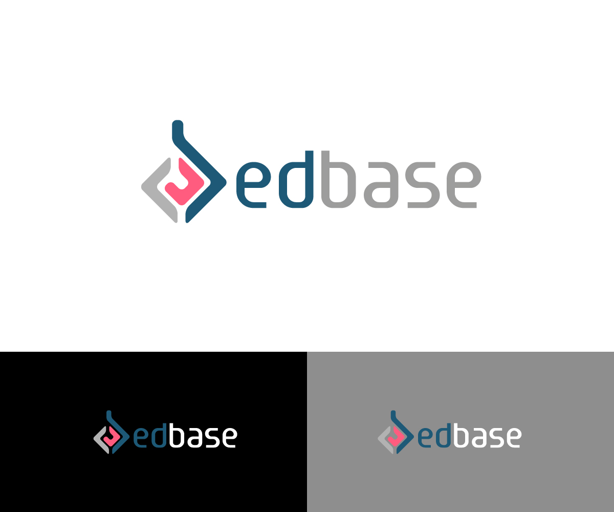 Logo Design by joshuaaarthur for this project | Design #6485381