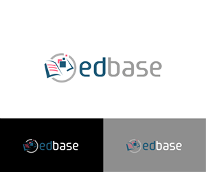 Logo Design by joshuaaarthur for this project | Design: #6485382