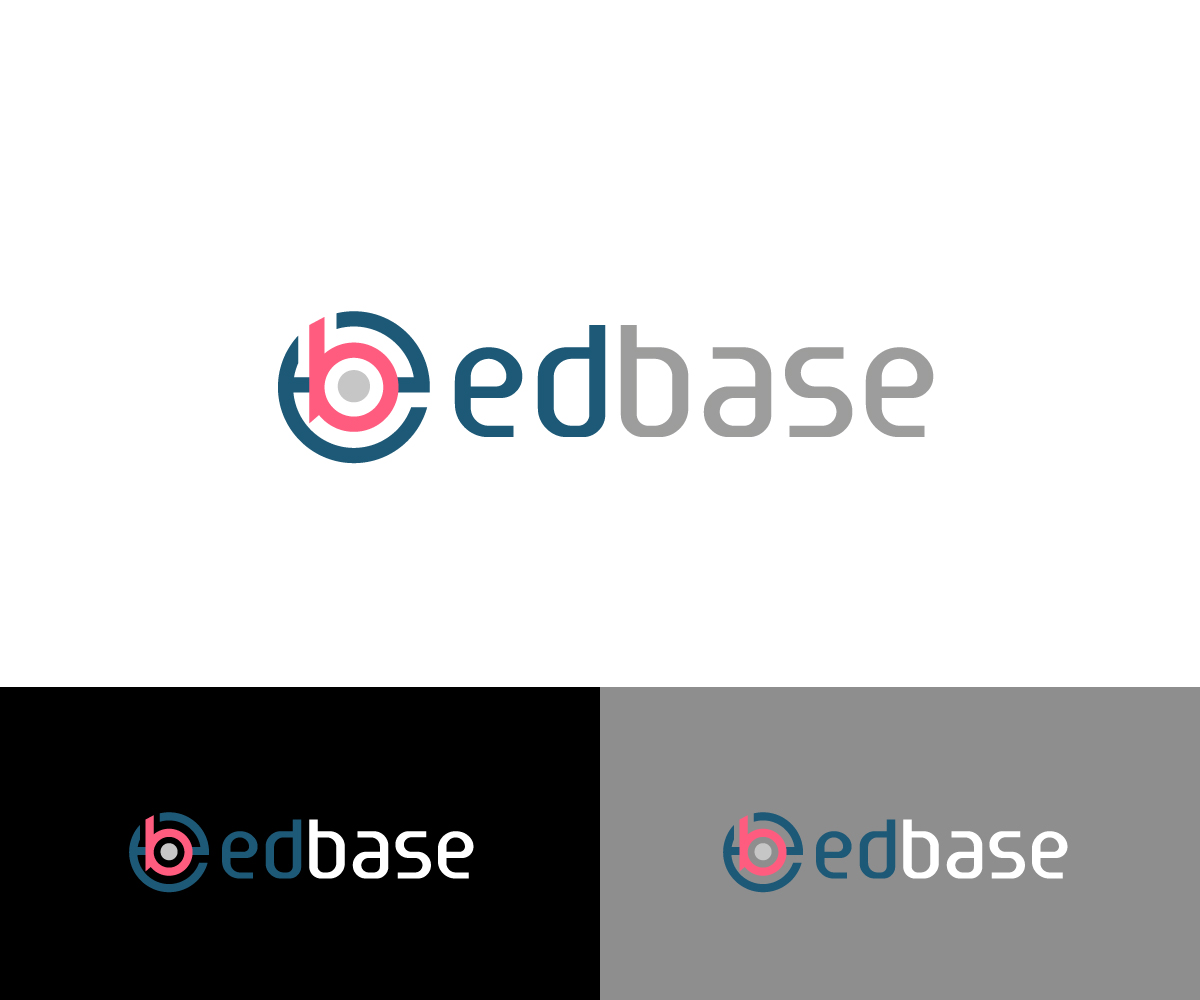 Logo Design by joshuaaarthur for this project | Design #6485384