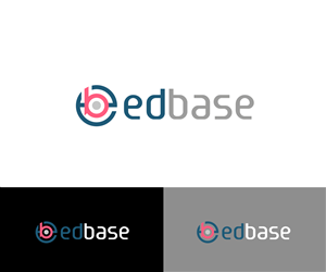 Logo Design by joshuaaarthur for this project | Design: #6485384