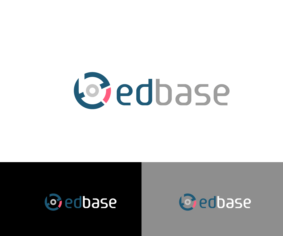 Logo Design by joshuaaarthur for this project | Design #6485385