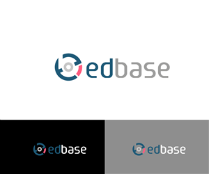 Logo Design by joshuaaarthur for this project | Design: #6485385