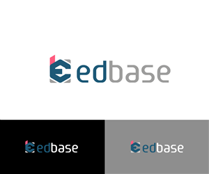 Logo Design by joshuaaarthur for this project | Design: #6485387