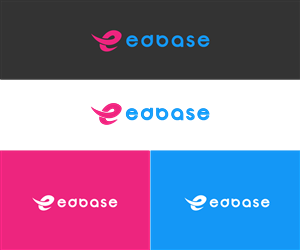 Logo Design by Sunny for this project | Design #6398775