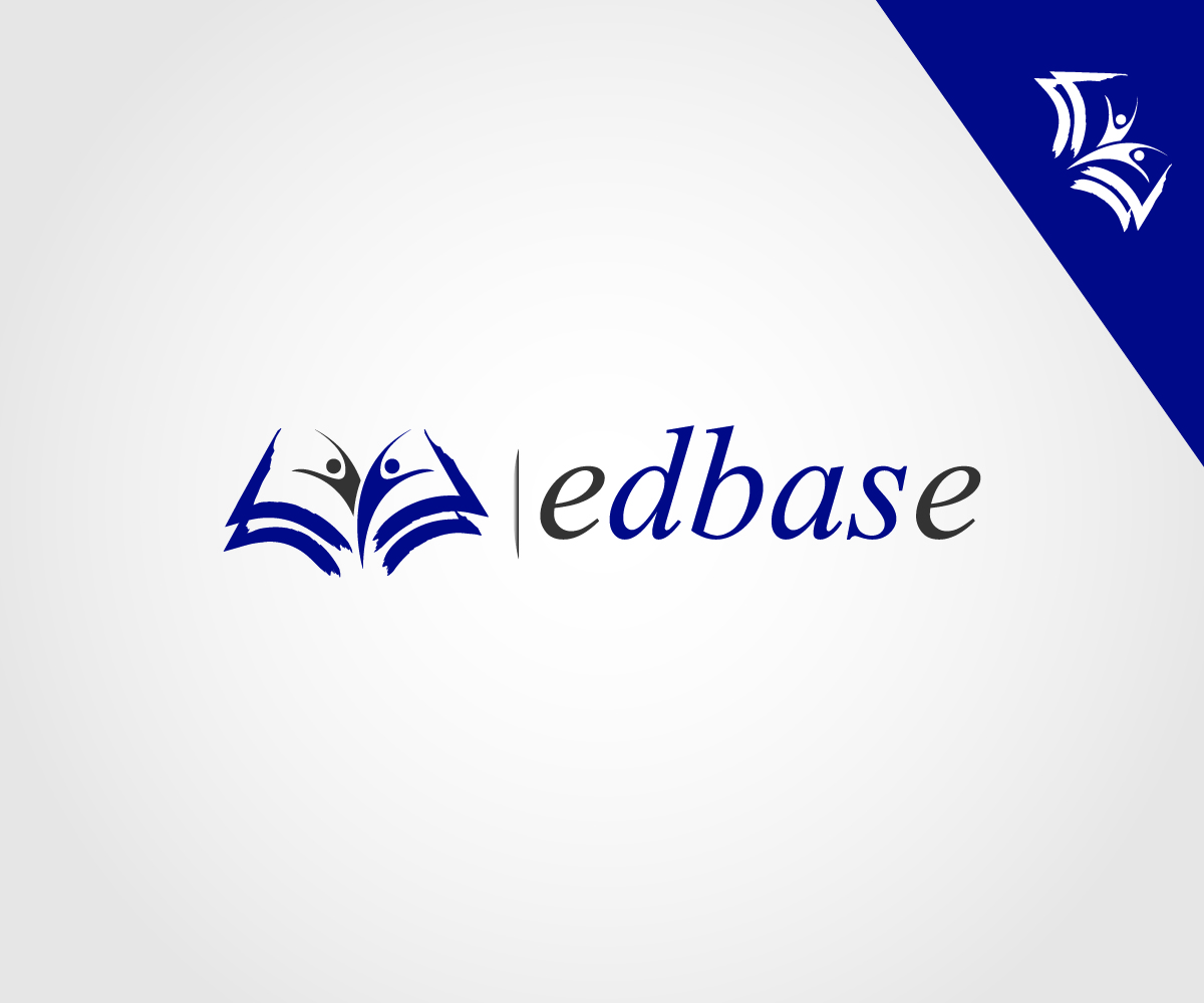 Logo Design by SD Designs for this project | Design #6435102