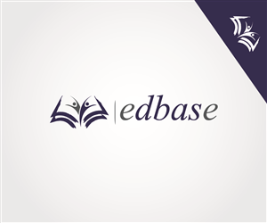 Logo Design by SD Designs for this project | Design #6435102