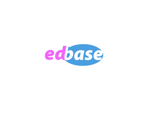 Logo Design by Free Hand Creationz for this project | Design #6365459