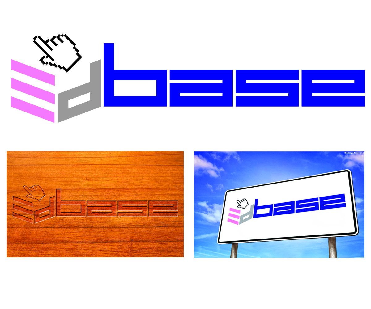 Logo Design by marlon100656 for this project | Design #6421169