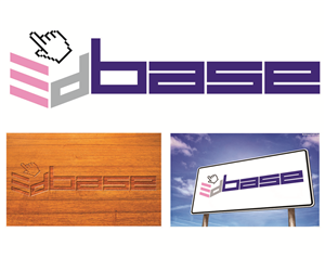 Logo Design by marlon100656